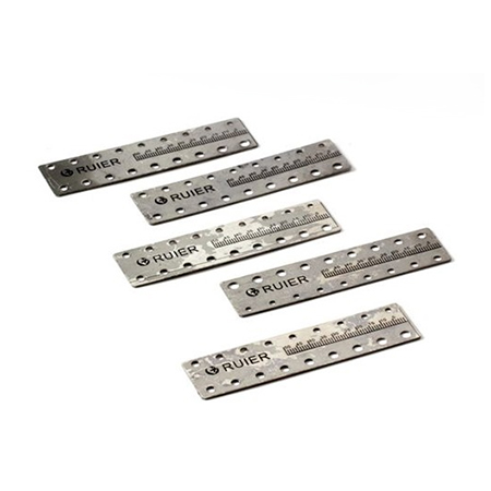 Protaper Files, China Brand files, Dental files, Endo files
